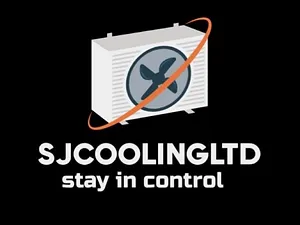 SJ Coolings Ltd